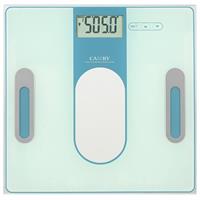 Cân Điện tử Camry EF971(S38)