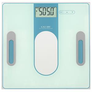 Cân Điện tử Camry EF971(S38)