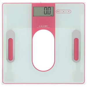 Cân điện tử Camry EF971(S36)