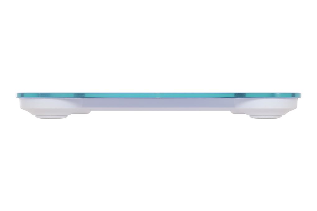 Cân sức khỏe Rapido RSB07-S Màu Xanh