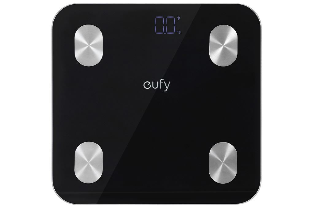 Cân sức khỏe Eufy A1 T9120 - 2