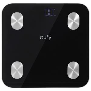 Cân sức khỏe Eufy A1 T9120