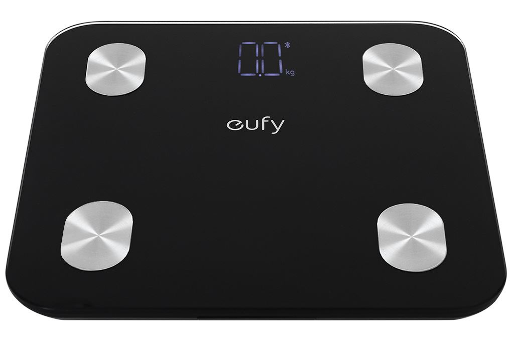Cân sức khỏe Eufy A1 T9120 - 3