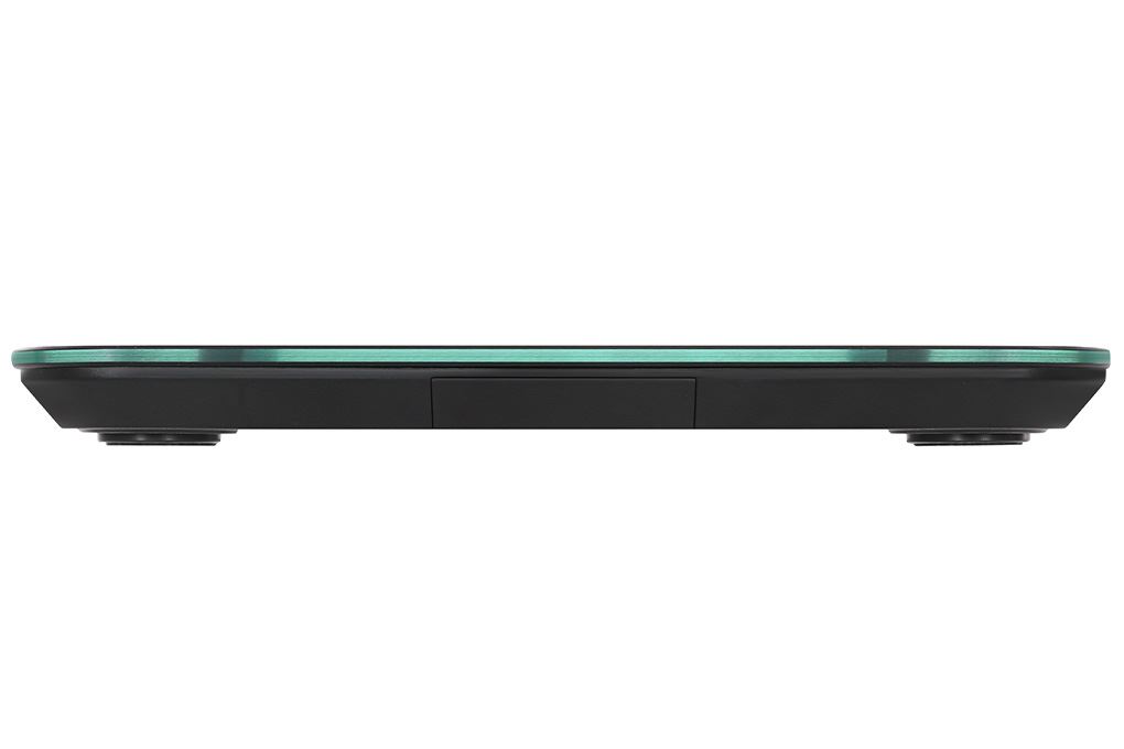 Cân sức khỏe Eufy A1 T9120 - 4