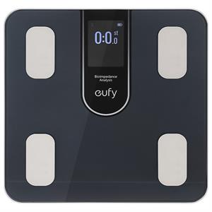 Cân sức khỏe Eufy C20 T9130