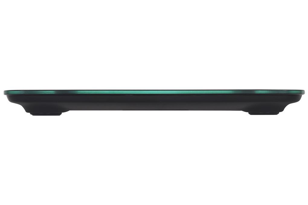 Cân sức khỏe Eufy C20 T9130 Màu Xám