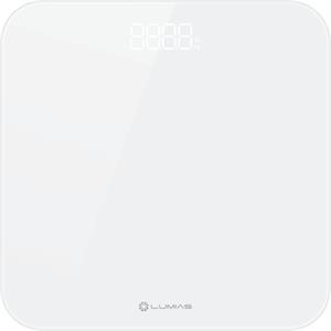 Cân điện tử LUMIAS G25