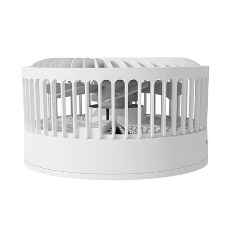 Quạt để bàn mini Totolink FAN03 Màu Trắng