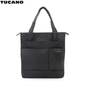 Balo Laptop 15 inch Tucano BPKSH-BK