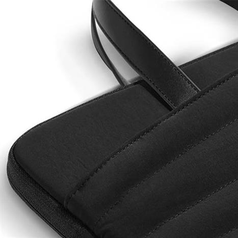 Túi xách chống sốc Laptop 16 inch Innostyle CarryLite Slim S600BLK-16 Màu Đen