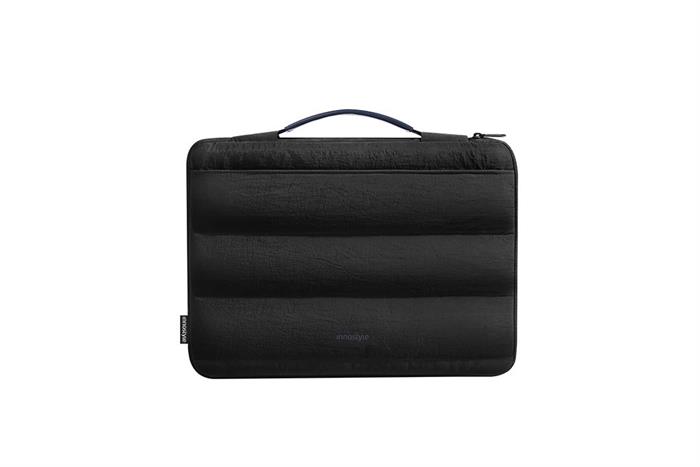 Túi xách chống sốc Laptop 16 inch Innostyle Stratus Carrying S610 Màu Đen