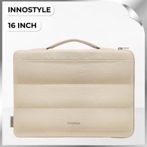 Túi xách chống sốc Laptop 16 inch Innostyle Stratus Carrying S610SA-16