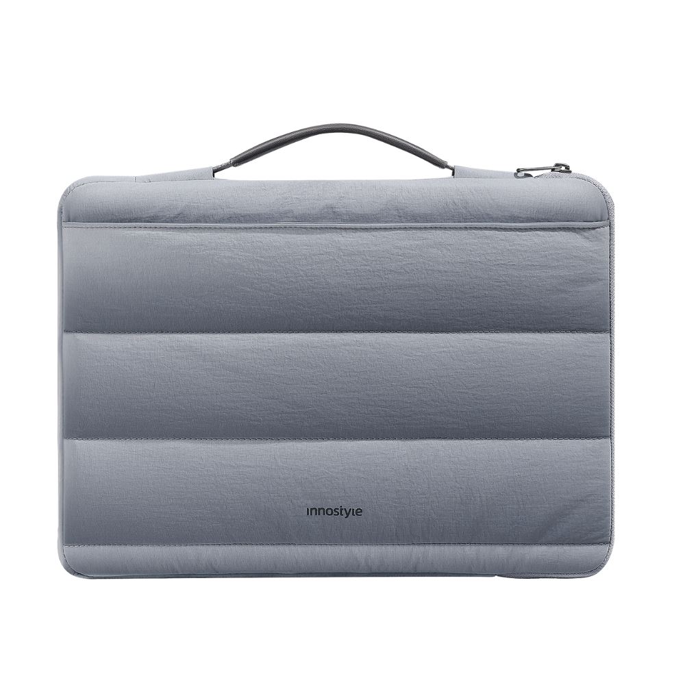 Túi xách chống sốc Laptop 16 inch Innostyle Stratus Carrying S610GY-16