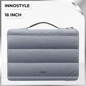 Túi xách chống sốc Laptop 16 inch Innostyle Stratus Carrying S610GY-16