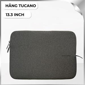 Túi chống sốc Macbook Pro 13.3 inch TUCANO Melange Second Skin