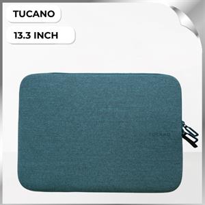 Túi chống sốc Macbook Pro 13.3 inch TUCANO Melange Second Skin