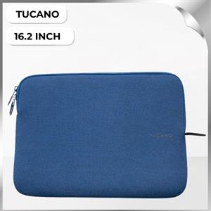 Túi chống sốc Macbook Pro 16 inch TUCANO Melange Second Skin