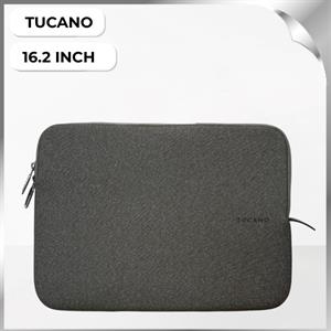 Túi chống sốc Macbook Pro 16 inch TUCANO Melange Second Skin