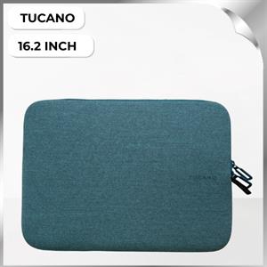 Túi chống sốc Macbook Pro 16 inch TUCANO Melange Second Skin