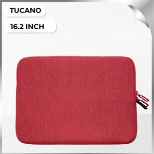 Túi chống sốc Macbook Pro 16 inch TUCANO Melange Second Skin