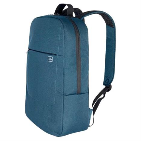 Balo Laptop 15.6 inch TUCANO Loop Eco Màu Xanh Đậm