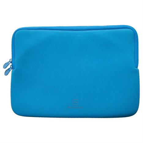 Túi chống sốc Macbook Pro 13.3 inch TUCANO Colore Second Skin - Xanh dương Màu Xanh Dương