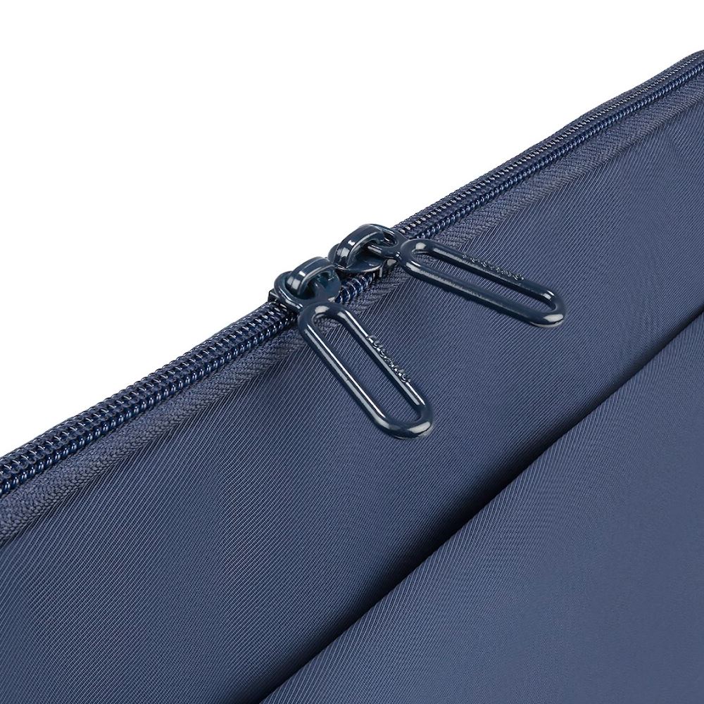 Túi chống sốc Laptop 14 inch Tucano Sandy Sleeve - Xanh dương - 7