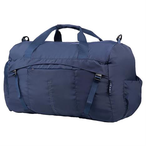 Túi xách Laptop 16 inch TUCANO Compatto Eco Duffle - Xanh dương Màu Xanh Dương