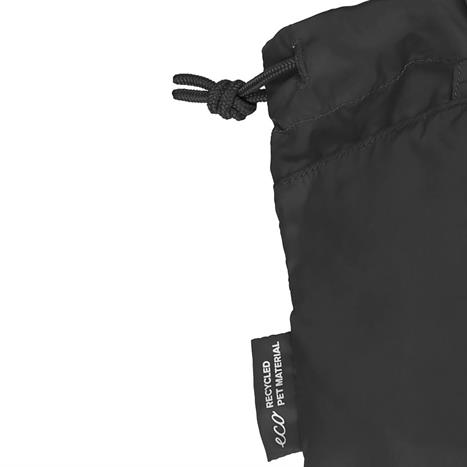 Túi xách Laptop 15 inch TUCANO Compatto Eco Shopper - Đen Màu Đen