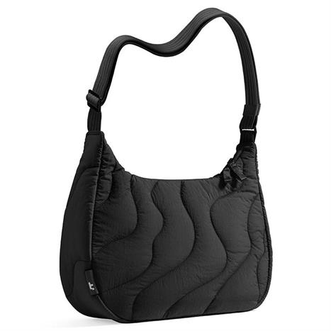 Túi xách tablet 11 inch Tomtoc T34M1D1 Màu Đen