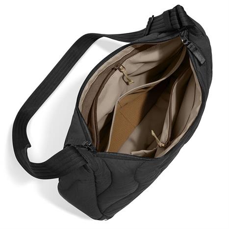 Túi xách tablet 11 inch Tomtoc T34M1D1 Màu Đen