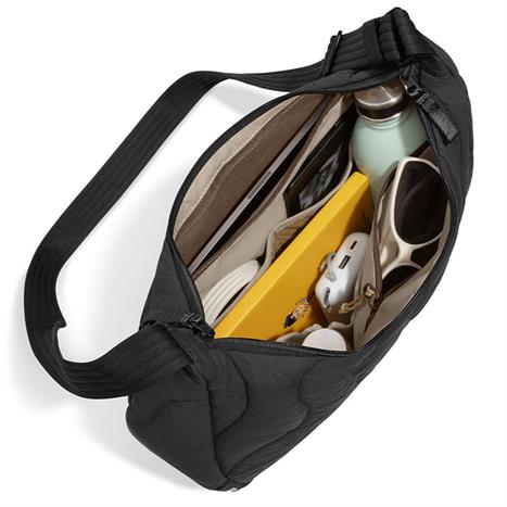 Túi xách tablet 11 inch Tomtoc T34M1D1 Màu Đen