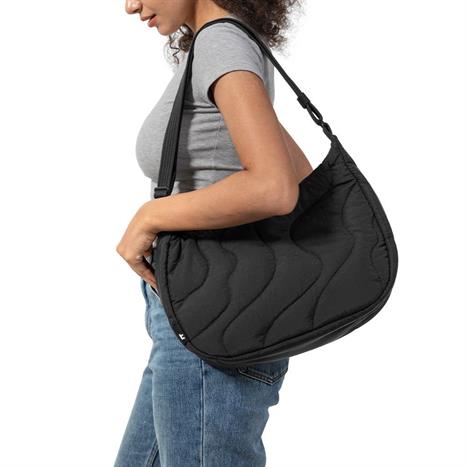 Túi xách tablet 11 inch Tomtoc T34M1D1 Màu Đen