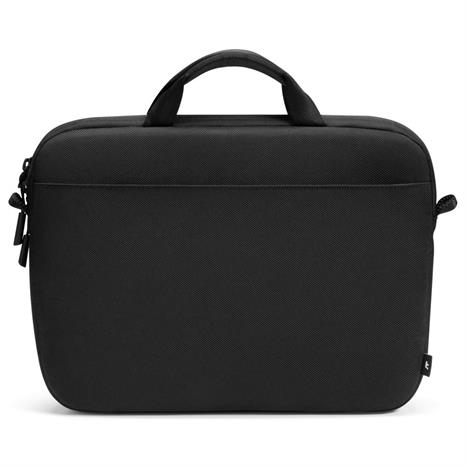 Túi xách chống sốc laptop 12.9 inch Tomtoc B30B1D1 Đen Màu Đen