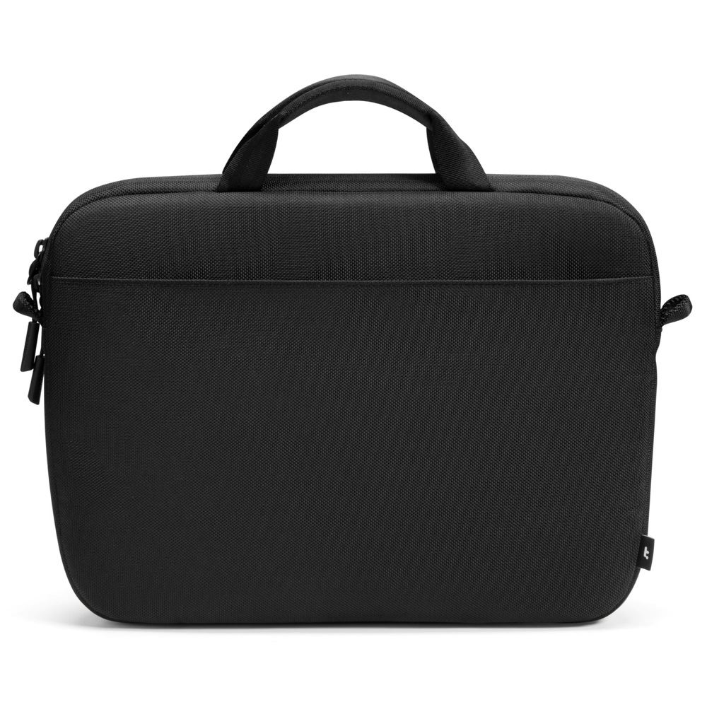 Túi xách chống sốc laptop 12.9 inch Tomtoc B30B1D1 Đen - 2
