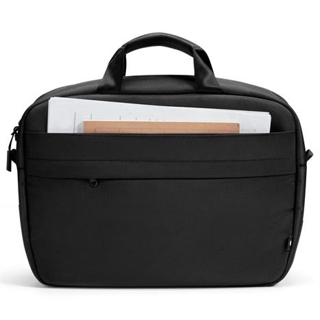 Túi xách chống sốc laptop 17.3 inch Tomtoc A31G1D1 Đen Màu Đen