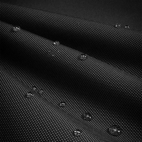 Túi đeo chống sốc laptop 14 inch Tomtoc T24M1D1 Đen Màu Đen