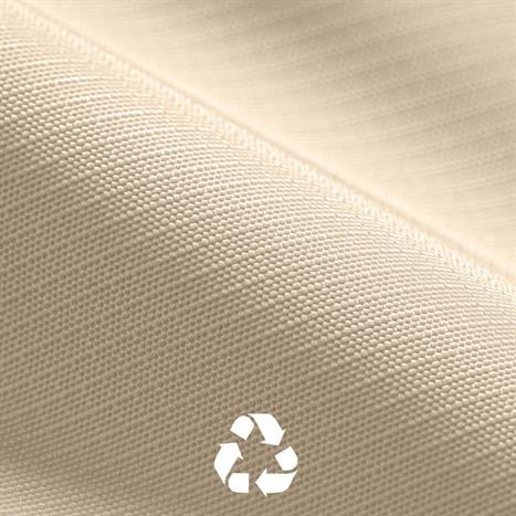 Túi xách chống sốc laptop 14 inch Tomtoc T23M1K1-2025 Kem Màu Khaki/xanh