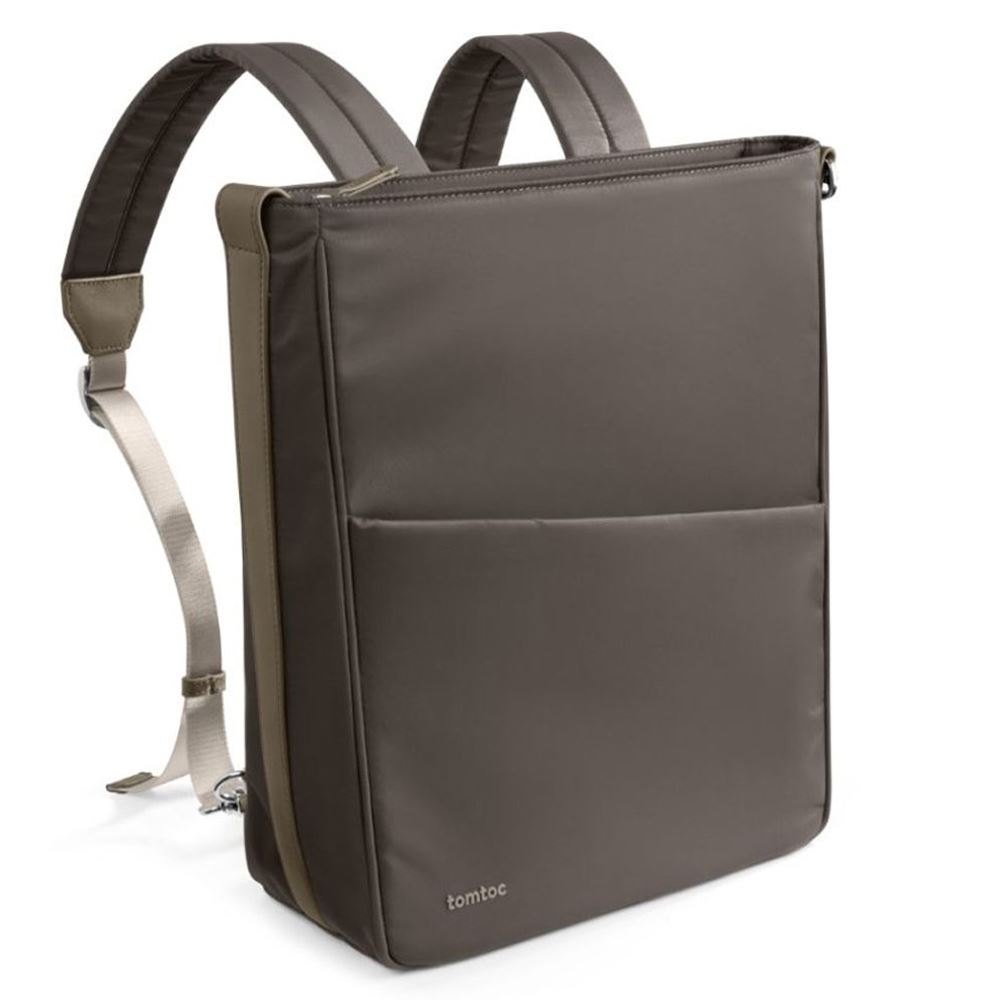 Balo laptop 11 inch Tomtoc T62S1K1 - 3