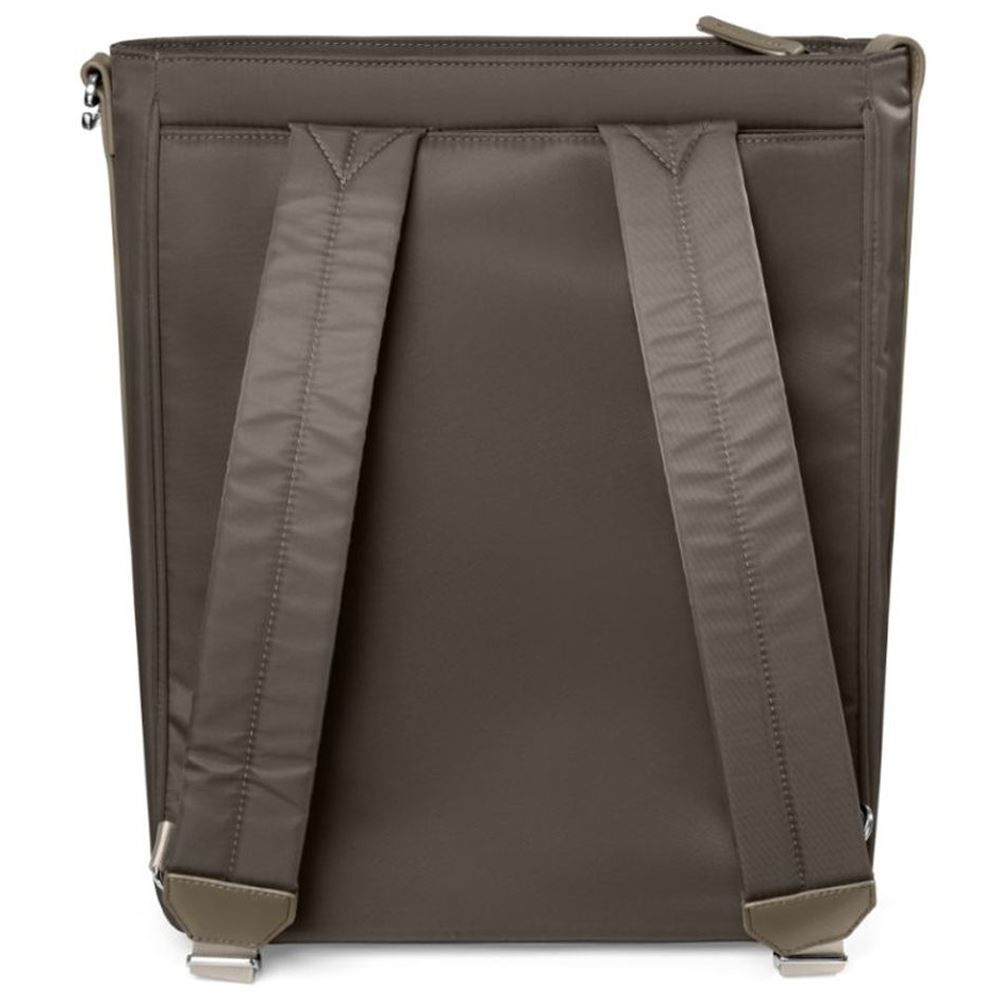 Balo laptop 11 inch Tomtoc T62S1K1 - 4