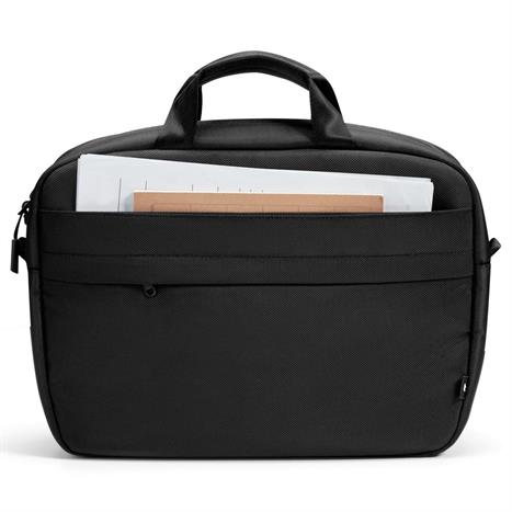 Túi xách chống sốc laptop 15.6 inch Tomtoc A31E1D1 Đen Màu Đen