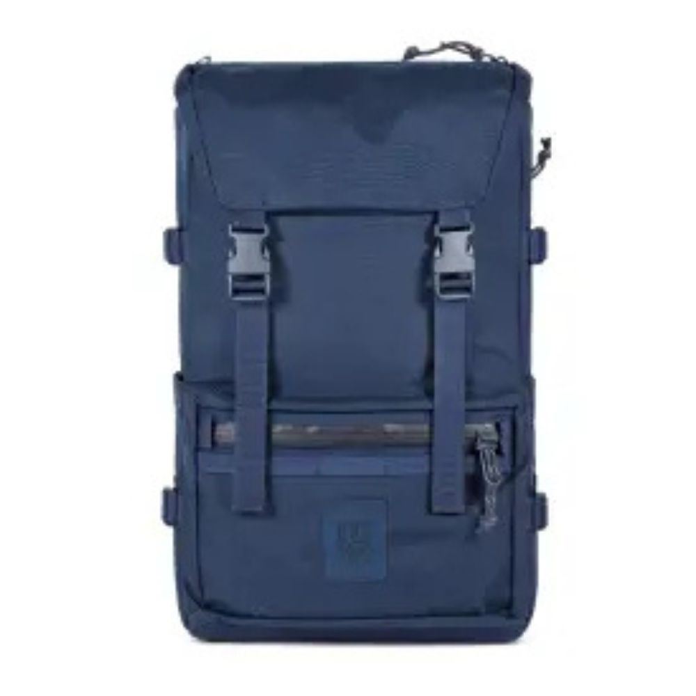 Balo chống sốc Laptop 16 inch Topo Designs Rover Pack Tech 24L 30113