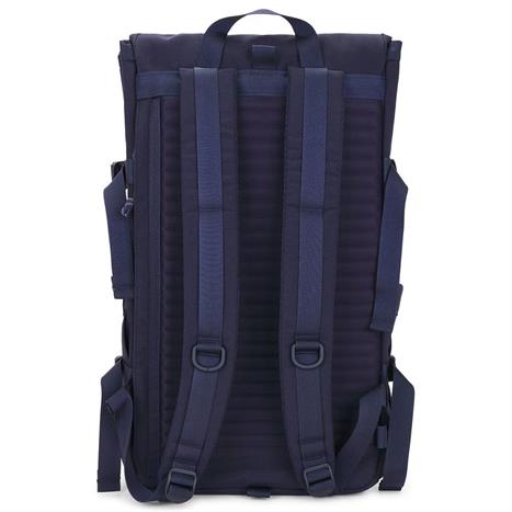 Balo chống sốc Laptop 16 inch Topo Designs Rover Pack Tech 24L 30113 Màu Xanh Navy
