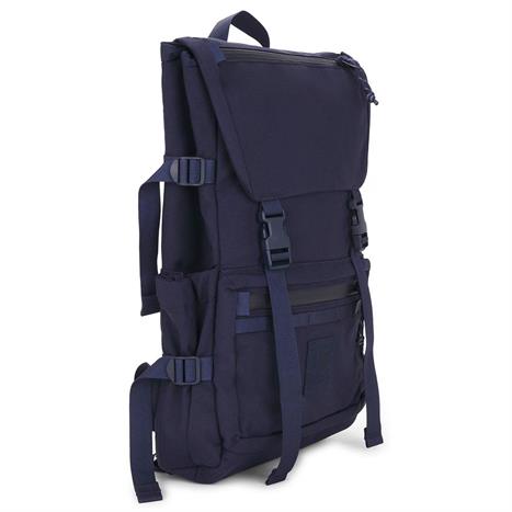 Balo chống sốc Laptop 16 inch Topo Designs Rover Pack Tech 24L 30113 Màu Xanh Navy