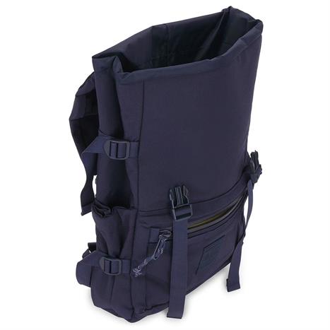 Balo chống sốc Laptop 16 inch Topo Designs Rover Pack Tech 24L 30113 Màu Xanh Navy