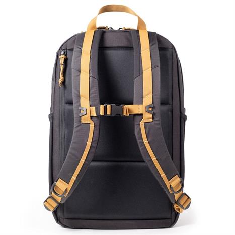 Balo chống sốc Laptop 16 inch Topo Designs Global Commuter Backpack 40990 Màu Khaki/xanh