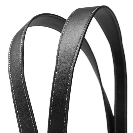 Túi xách chống sốc laptop 14 inch Tomtoc T23S1D1-2025 Đen Màu Đen