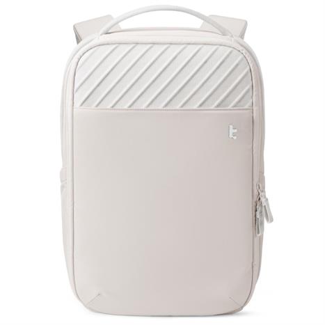 Balo chống sốc laptop 15.6 inch Tomtoc T50M1W1 Màu Trắng