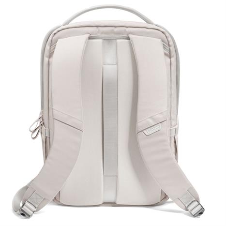 Balo chống sốc laptop 15.6 inch Tomtoc T50M1W1 Màu Trắng