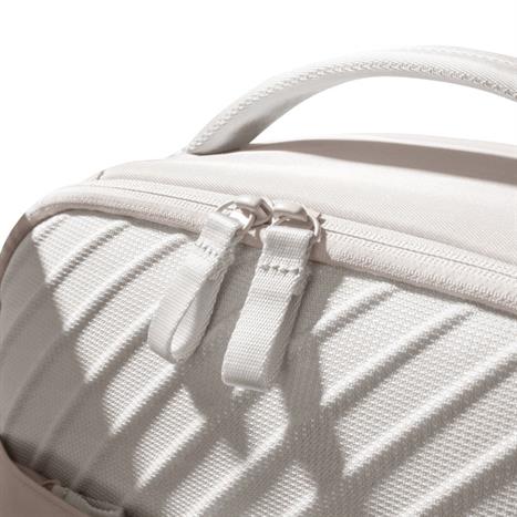 Balo chống sốc laptop 15.6 inch Tomtoc T50M1W1 Màu Trắng